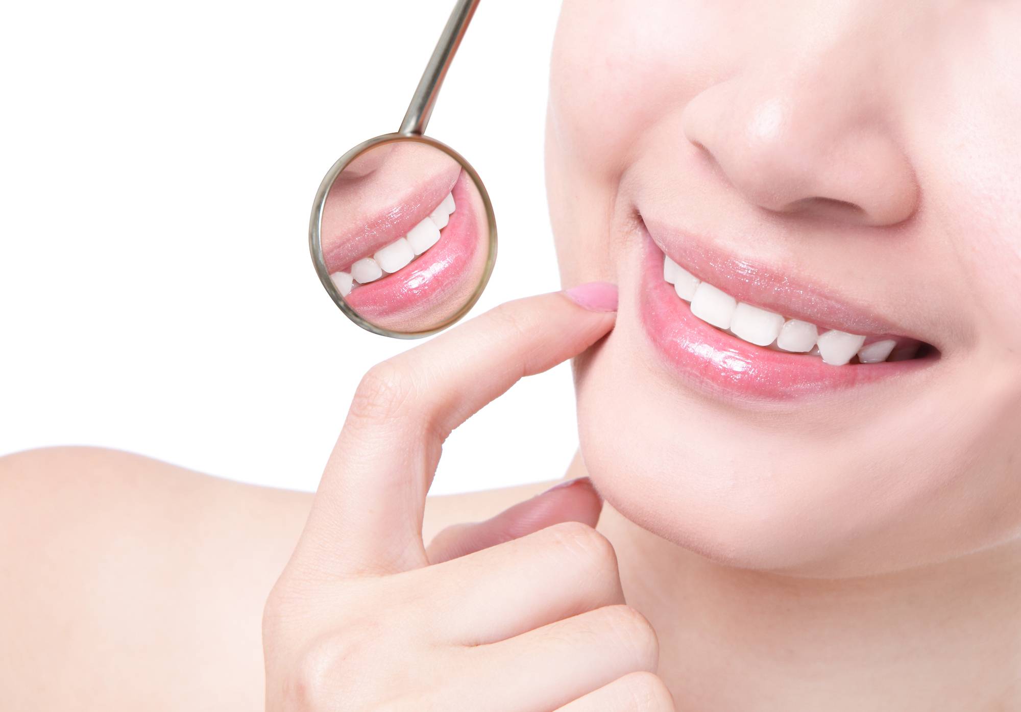 噛みあわせや歯ぎしりが歯周病の原因？