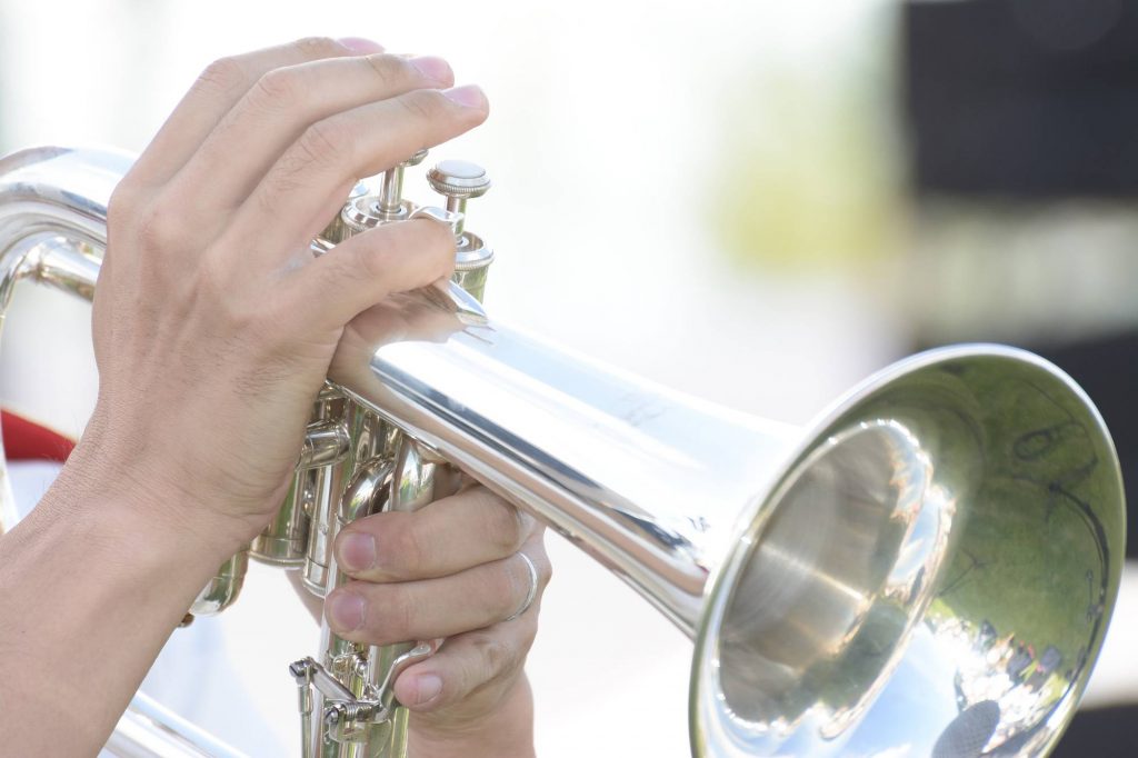 顎関節症と共存するためのヒントは何ですか?