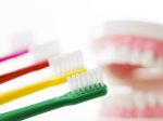 歯ブラシの硬さ・大きさの選び方とは？