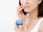 唇の口内炎にリップクリームは有効？どんな薬が有効なの？