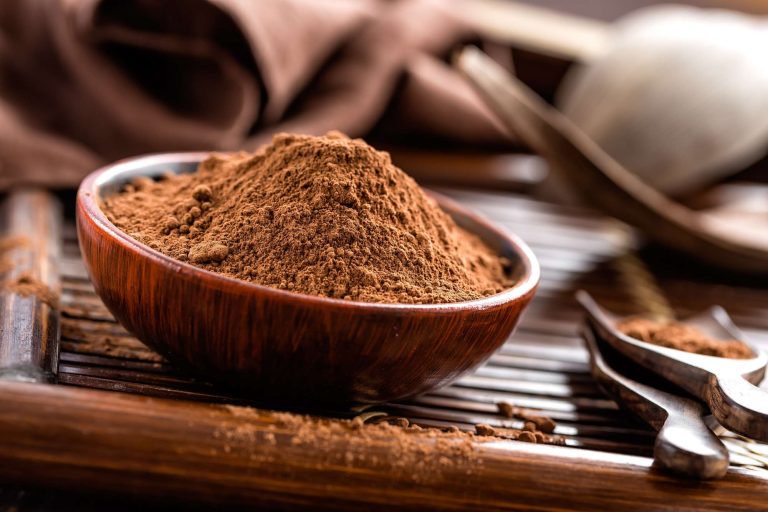 医師に連絡する時期