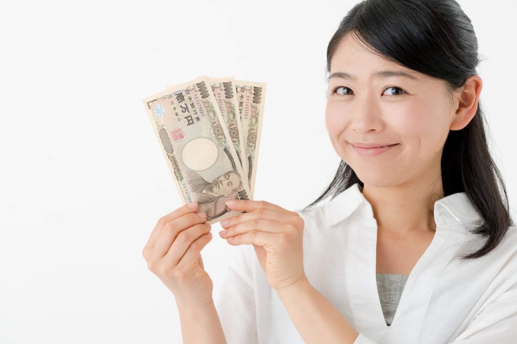 インプラントで失敗する主な原因とその確率とは。返金してもらえる?