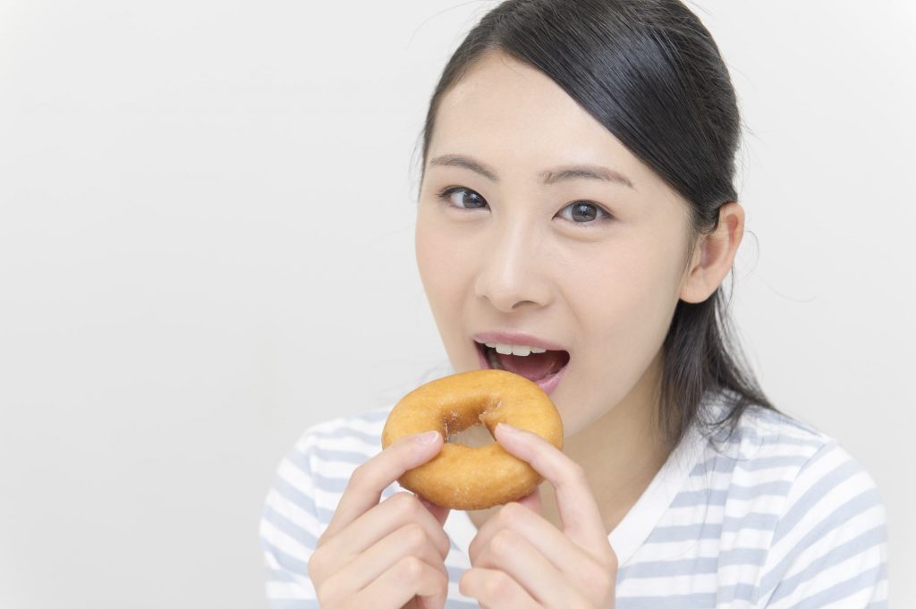虫歯になりやすいのは何が原因?虫歯になりやすい人の予防方法とは?