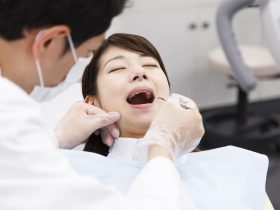 歯周病の検査について（費用・保険・検査項目）