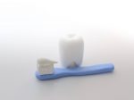 歯磨き粉の研磨剤は知覚過敏・歯周病に対してどのような影響をもたらすのか？