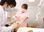 歯周組織再生誘導法の術式とは