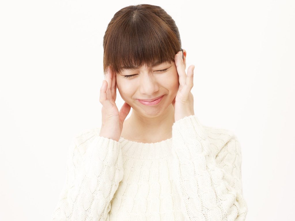 脳卒中(脳梗塞)や心疾患の増加にはどんな原因・誘因があるのか?