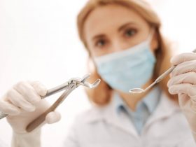 親知らず抜歯の際の静脈内鎮静法、そのメリットとデメリットとは？